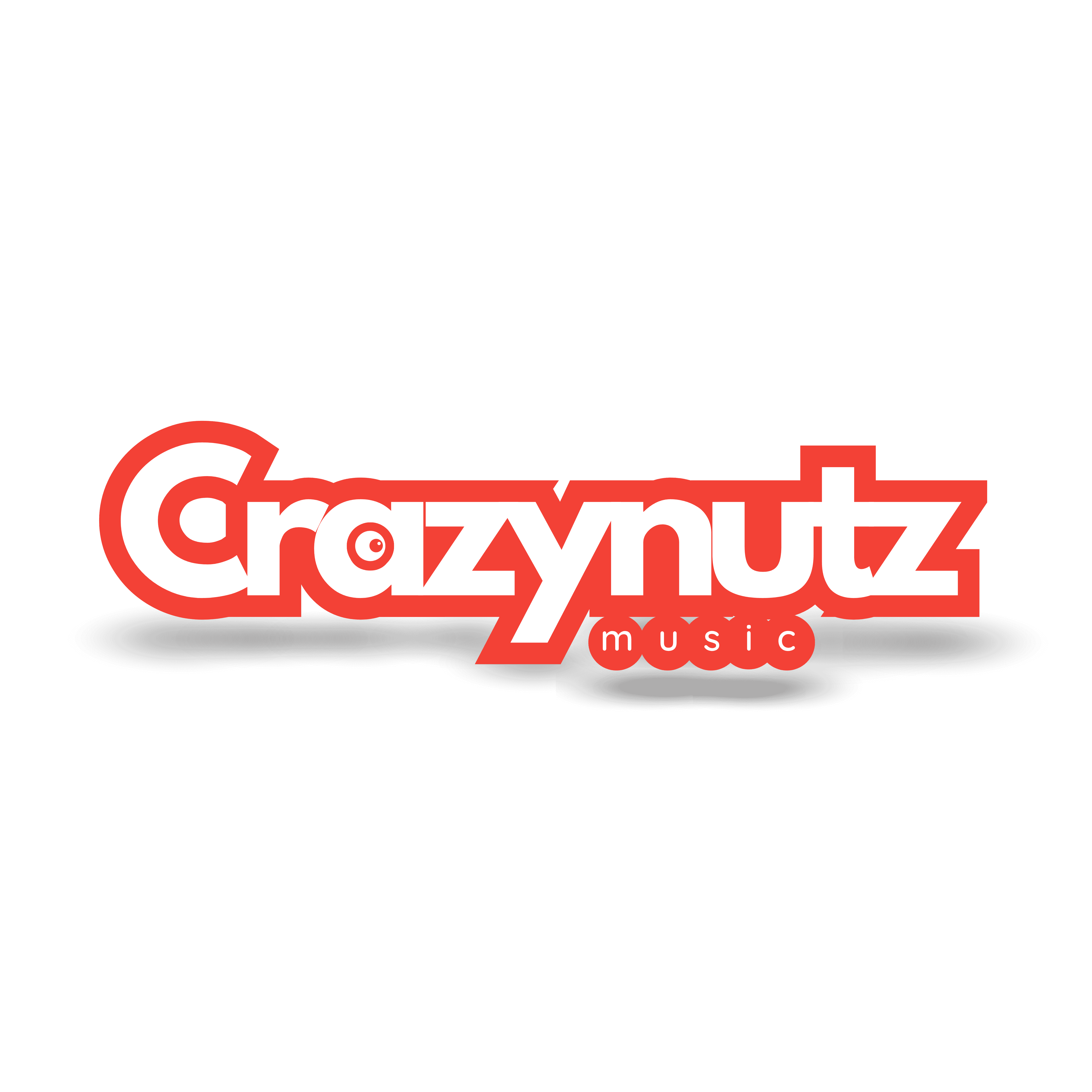 Crazy Nutz Music